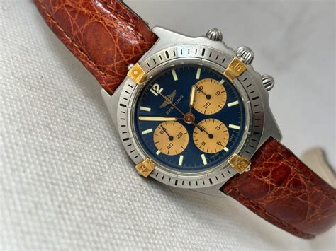 breitling callisto 80520|Breitling Callisto 80520 .